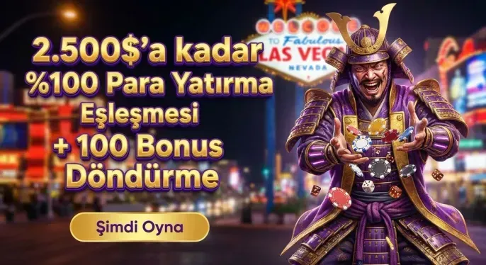 MeritKing Casino